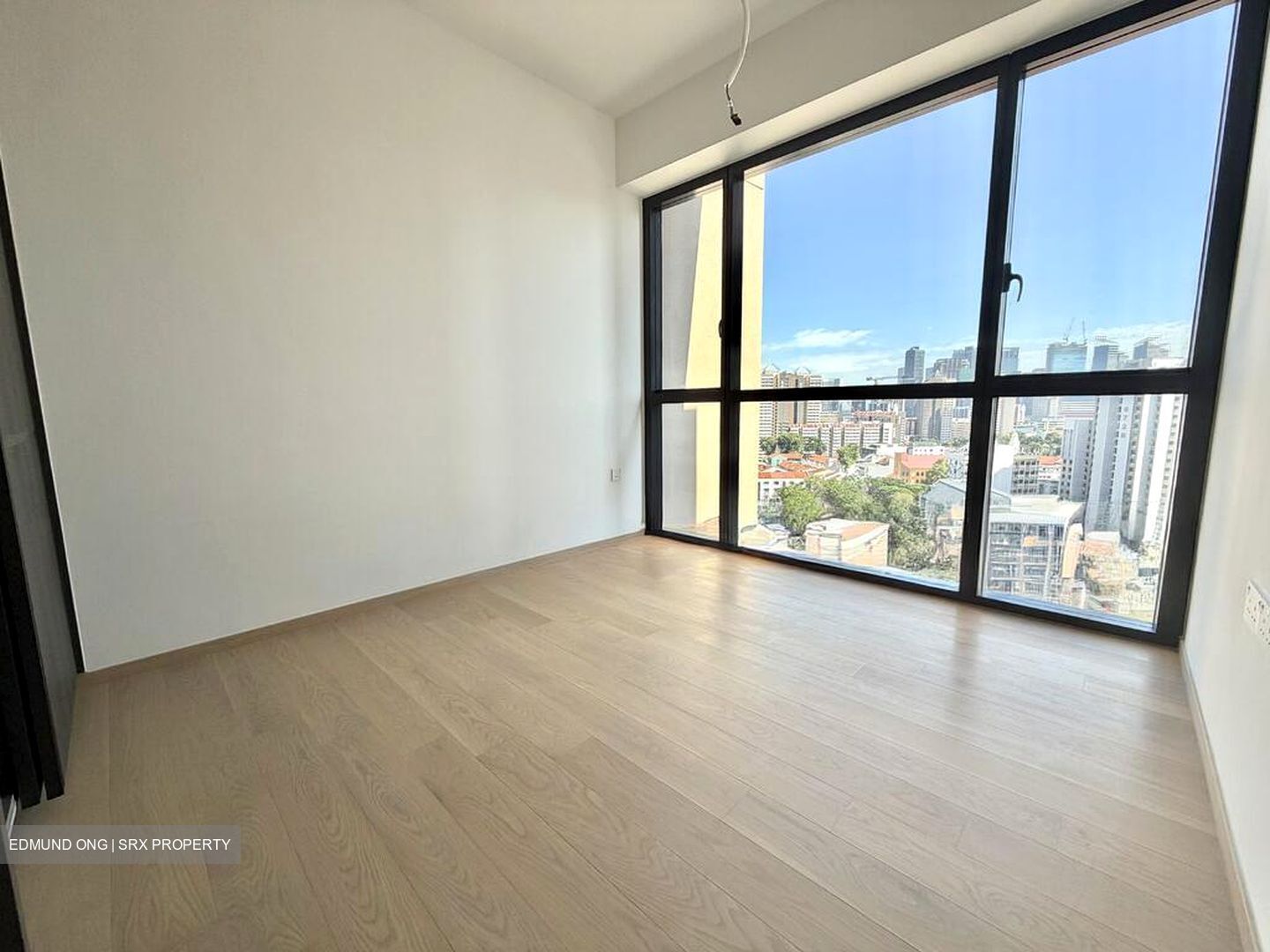 Piccadilly Grand (D8), Apartment #507057001